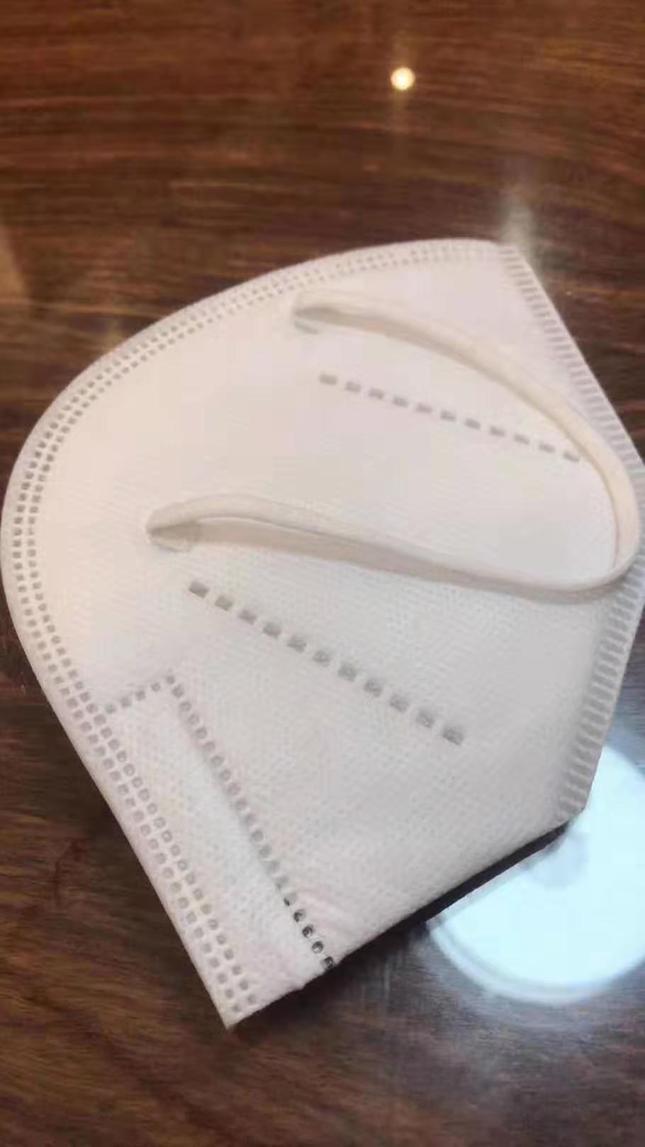 /index.php/Show/index/cid/10/id/15.html